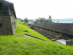 178_Vogelsang 06-2017.JPG