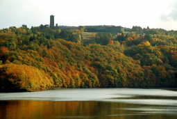 Vogelsang und Nationalpark Eifel.jpg