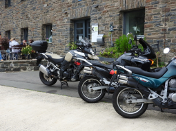 133_Vogelsang 06-2017.JPG