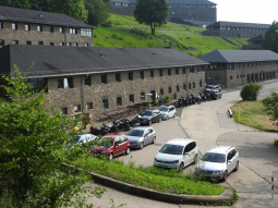 188_Vogelsang 06-2017.JPG