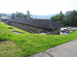 177_Vogelsang 06-2017.JPG