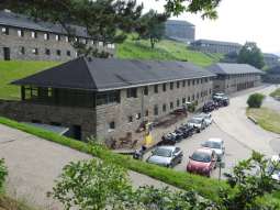 182_Vogelsang 06-2017.JPG